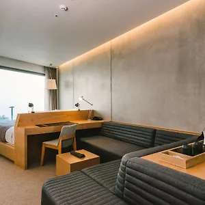 Hotel Nest