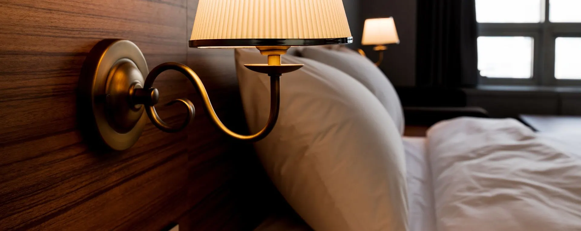 Noa Residence Incheon Airport